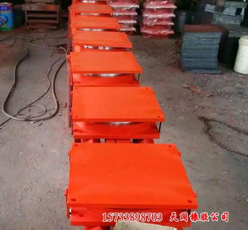 江門(mén)qz 2500 gd球型支座 通路敬請(qǐng)關(guān)注